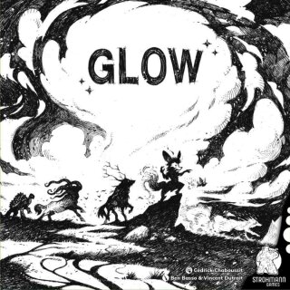 Glow (DE)