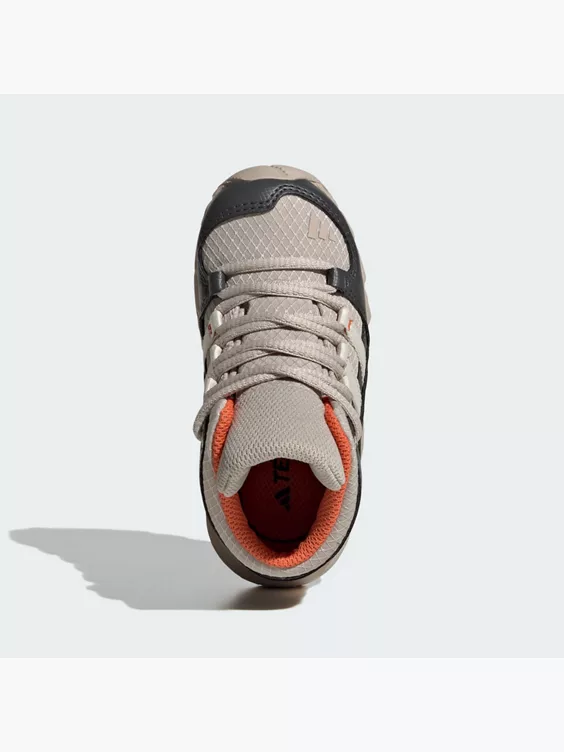 adidas TERREX Mid GORE-TEX Wanderschuh