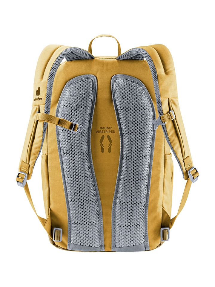 Deuter Rucksack 