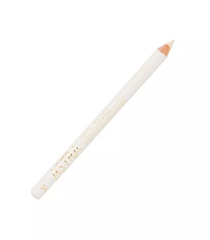 KOHL COLOR Crayon