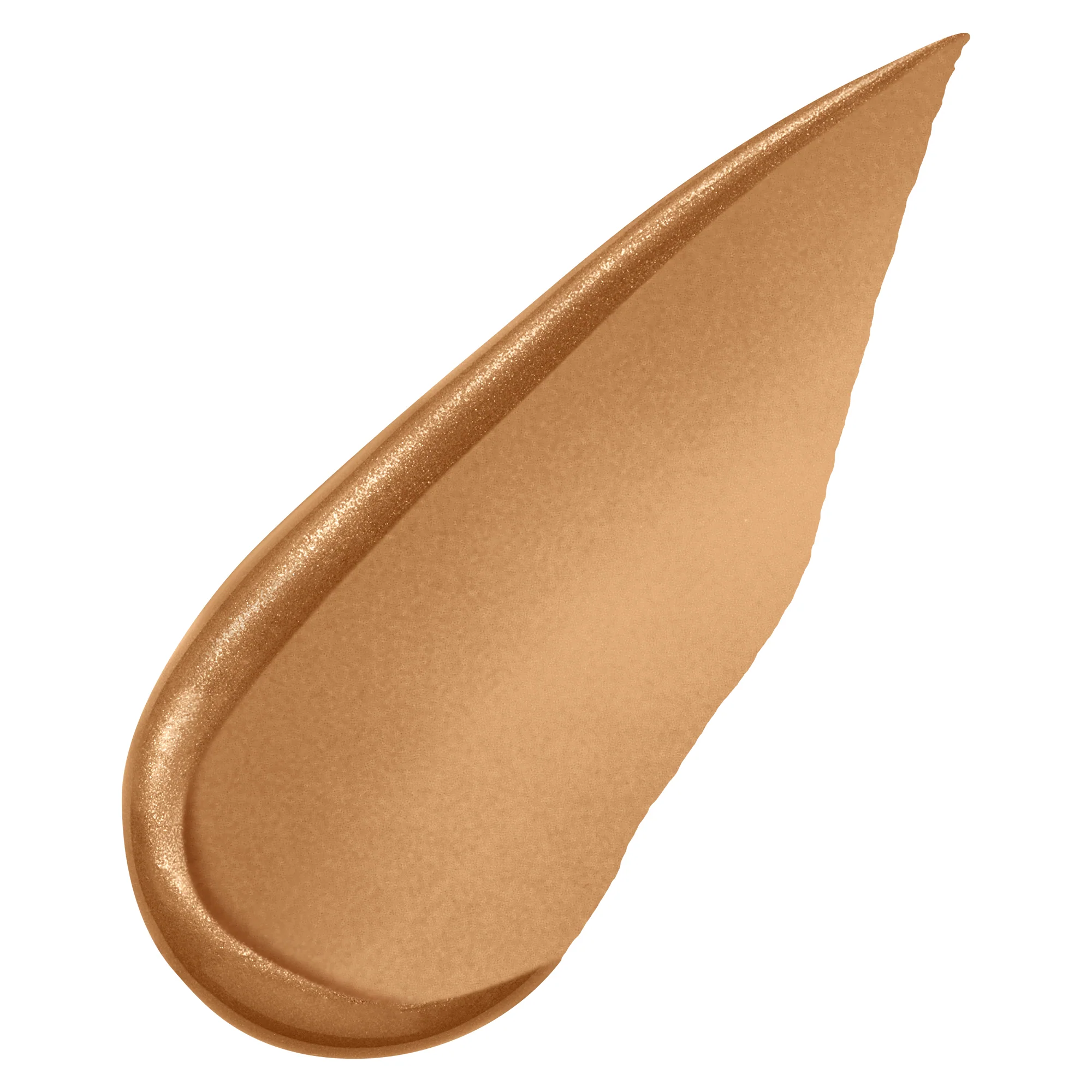 Viso Complexion Rescue Blonzer - Creme øjenskygge, Jord