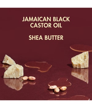 Shea Moisture Jamaican Black Castor Oil Strength and Restore Conditioner Conditioner-384 ml