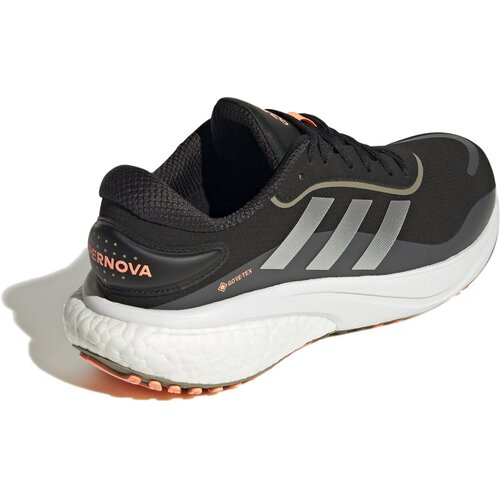 HERREN LAUFSCHUHE SUPERNOVA GTX M