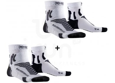 X-Socks Pack Run Performance M