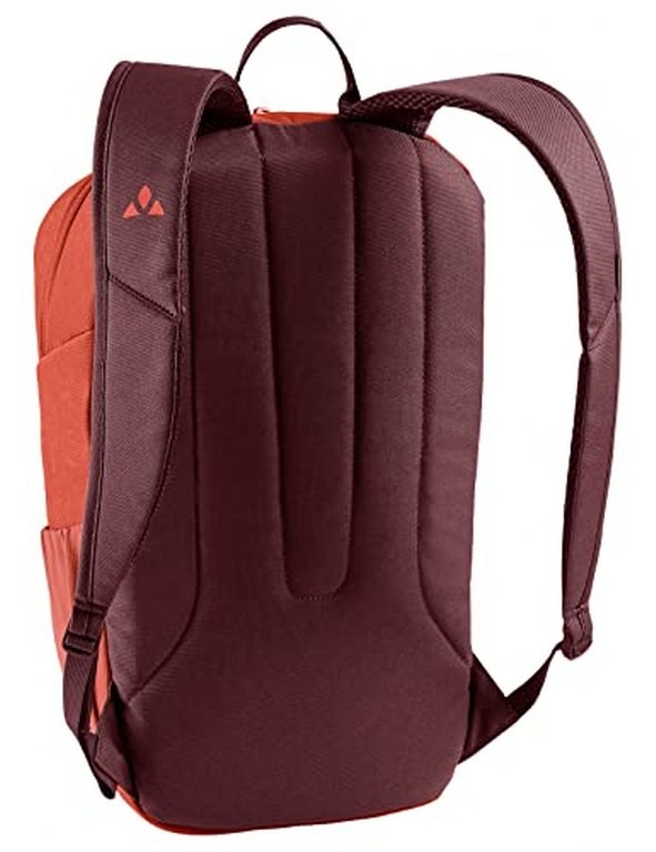 VAUDE Handtaschen bunt TECOLOG II 14 CITY