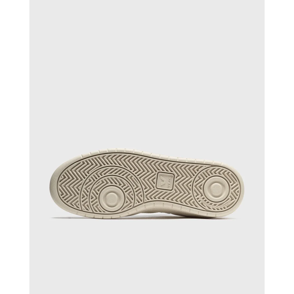 VEJA V 10 CWL VX0703103A / weiss