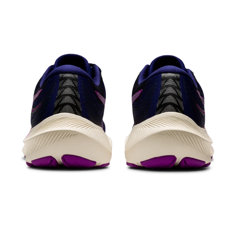 Asics Gel Kayano Lite 3 1012b293-400 / blau