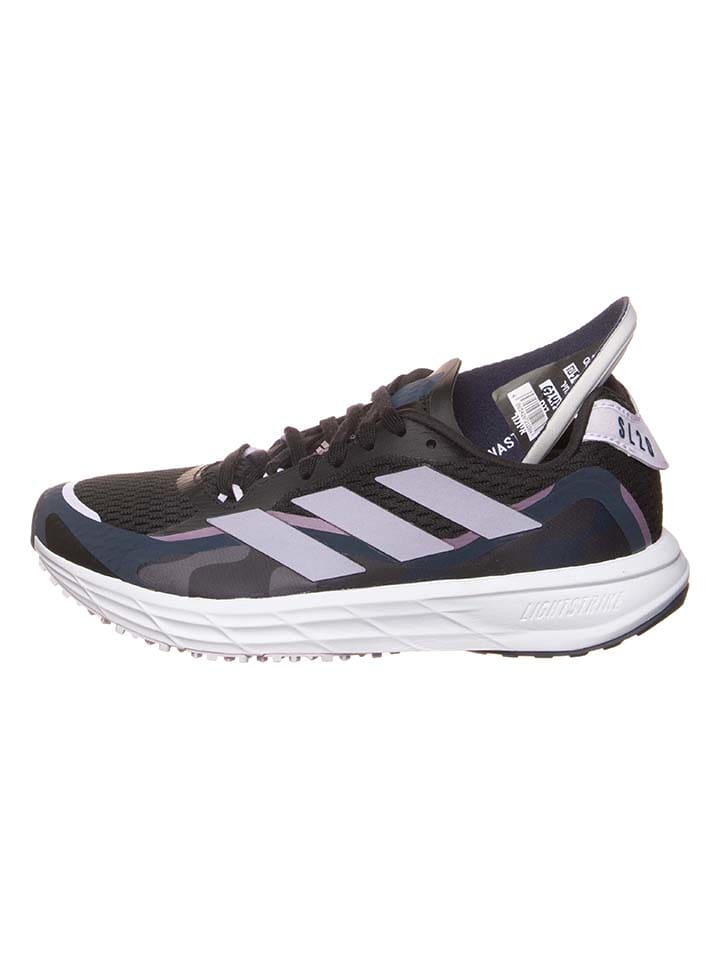 adidas Laufschuhe 