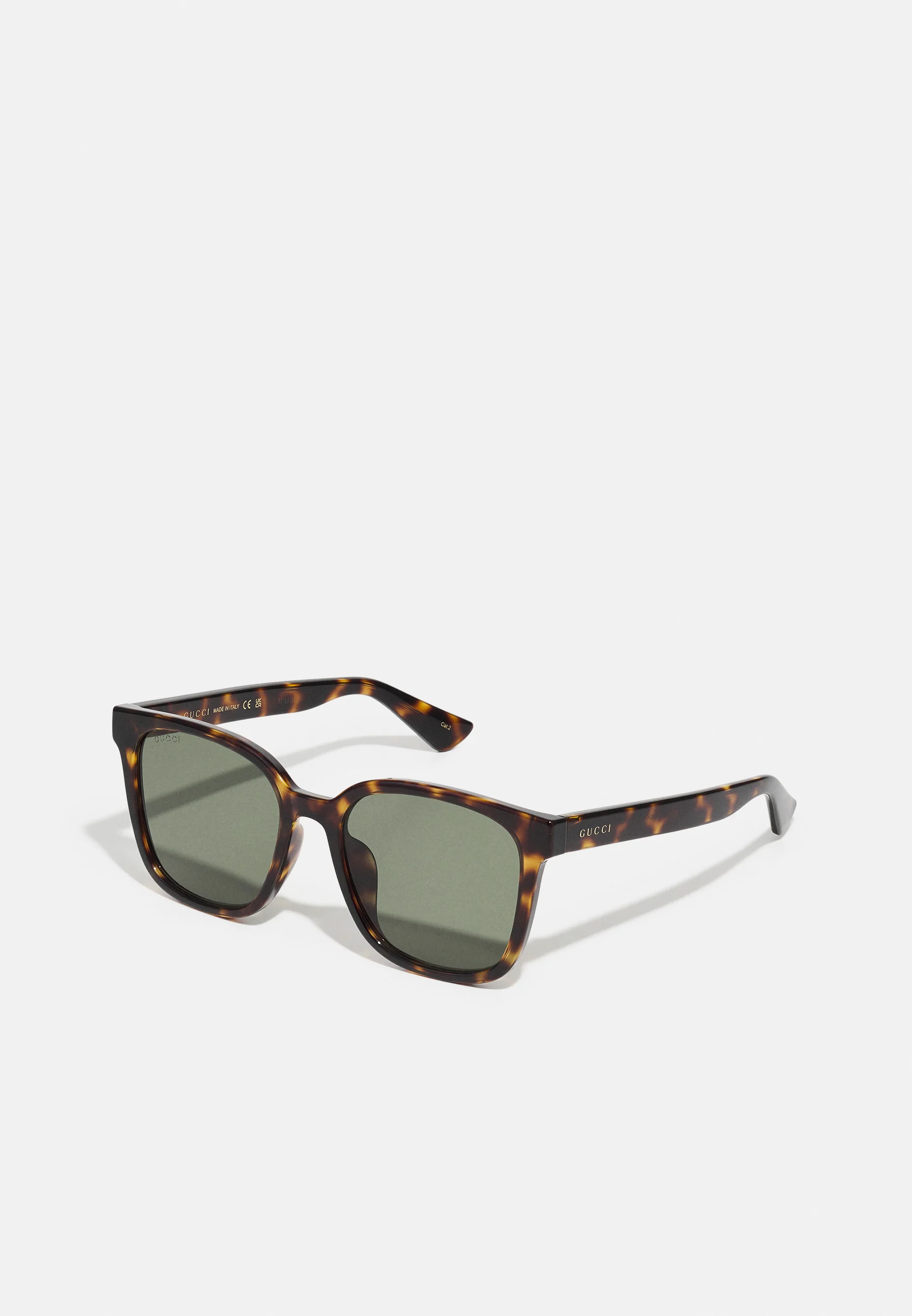Gucci UNISEX - Gafas de sol