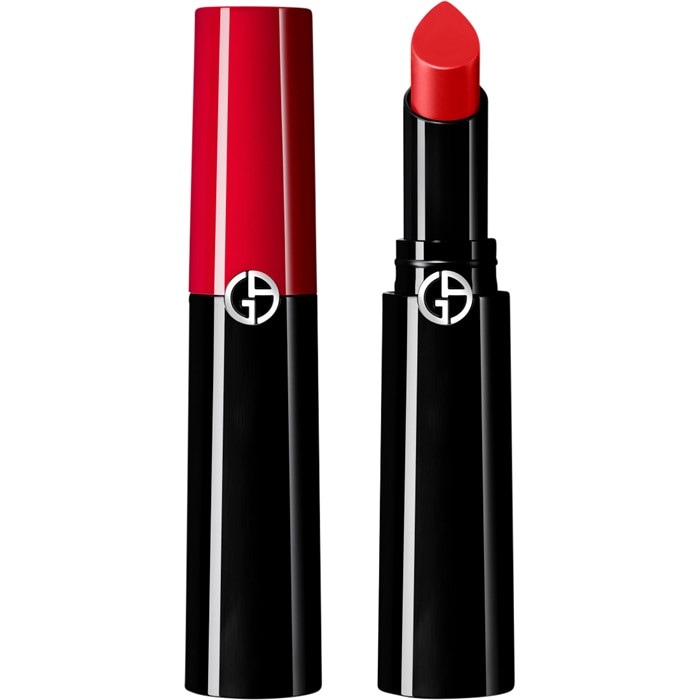 Lip Power