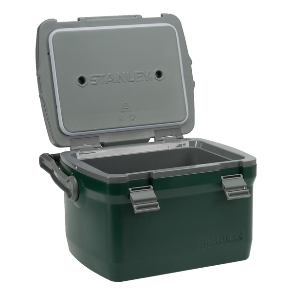 ADVENTURE COOLER KÜHLBOX - Kühlbox