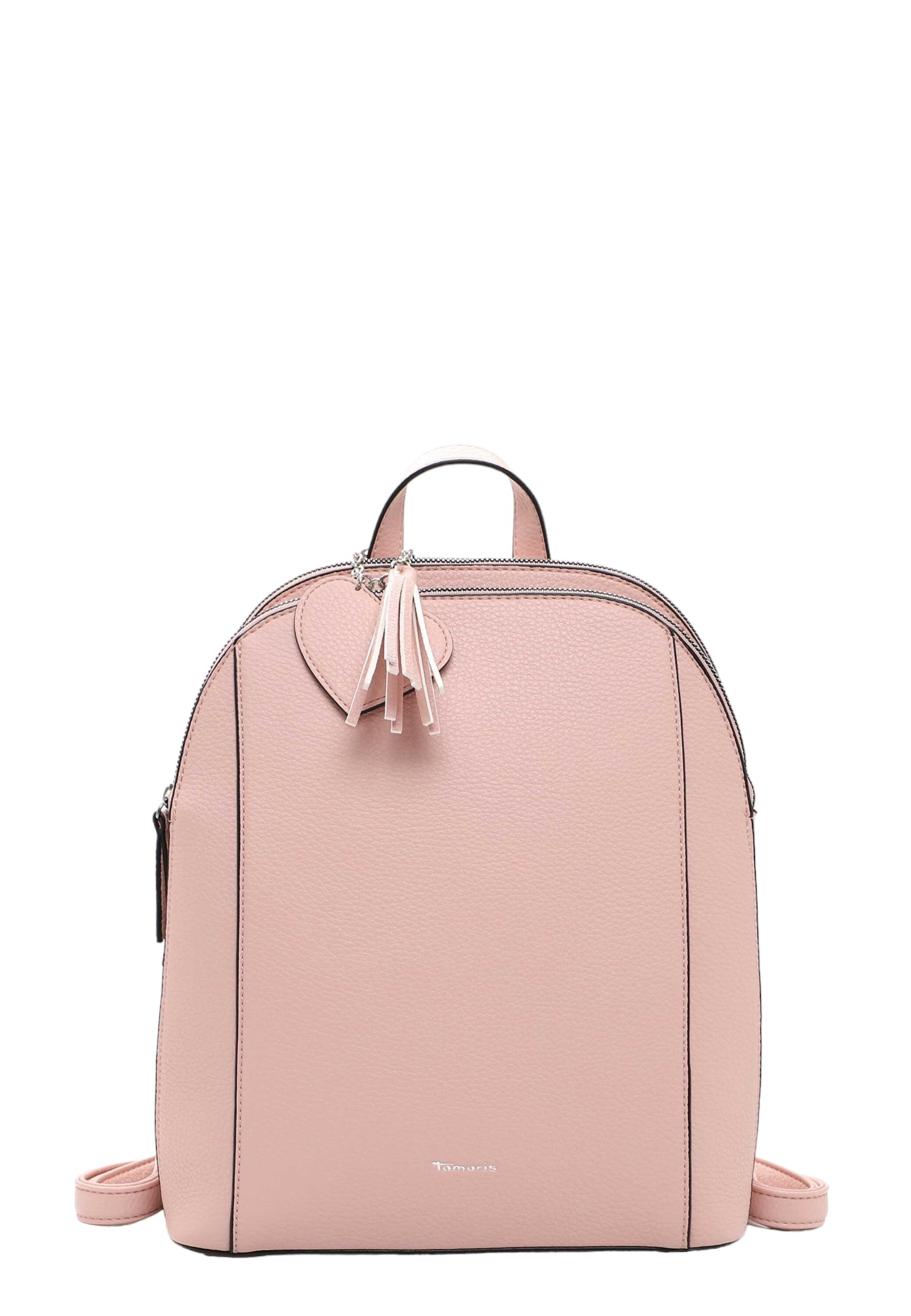 Tamaris Bags Aurelia 32965 Rosa Rosa