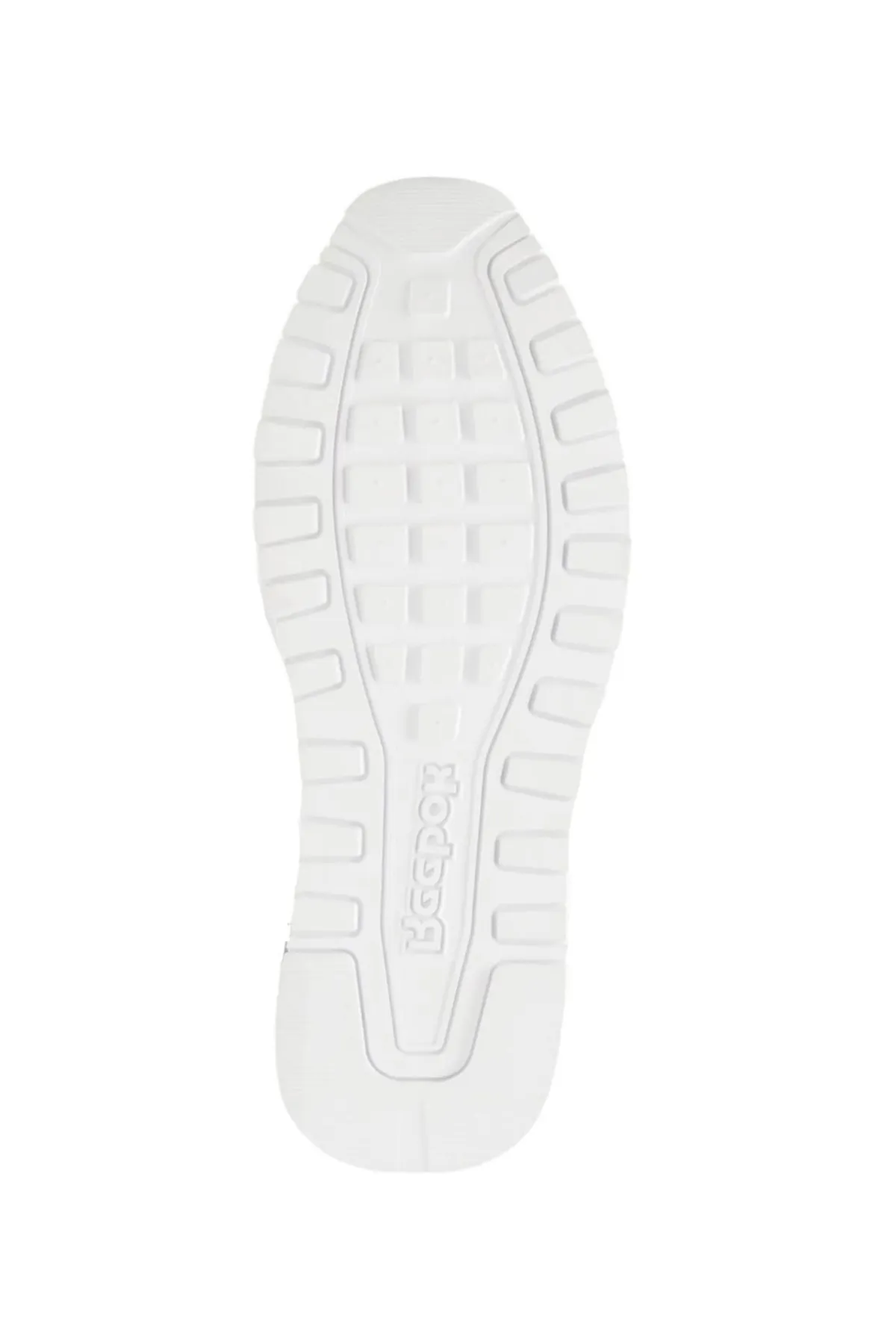 Reebok  Veganer weißer Unisex-Sneaker