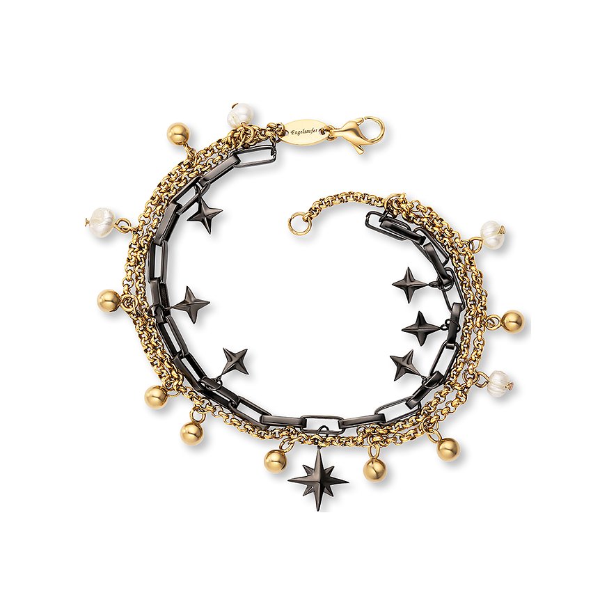 Engelsrufer Armband