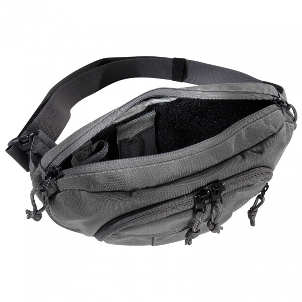 Tasmanian Tiger - TT Hip Bag MKII 3 - Hüfttasche