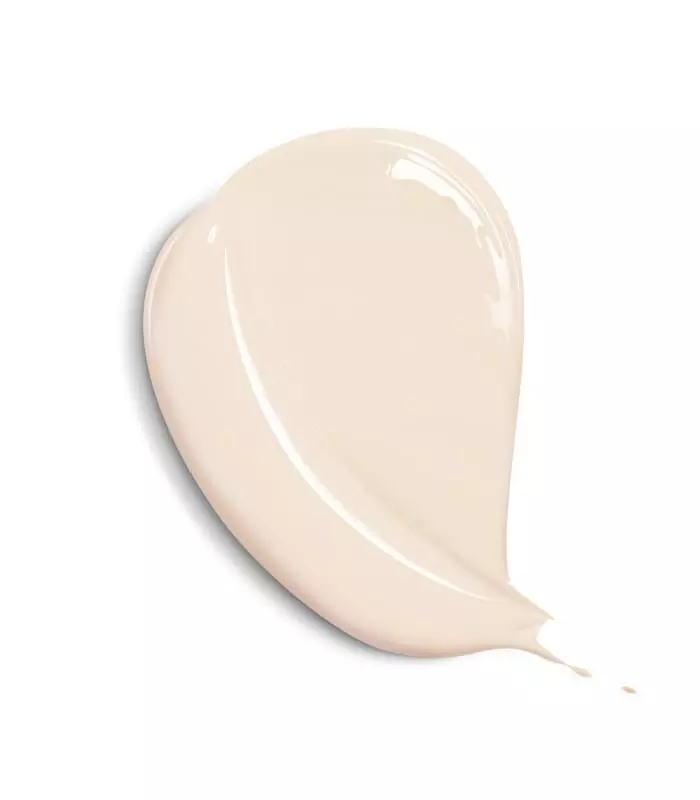 DIOR FOREVER SKIN GLOW Fond de teint éclat 24 h hydratant - clean
