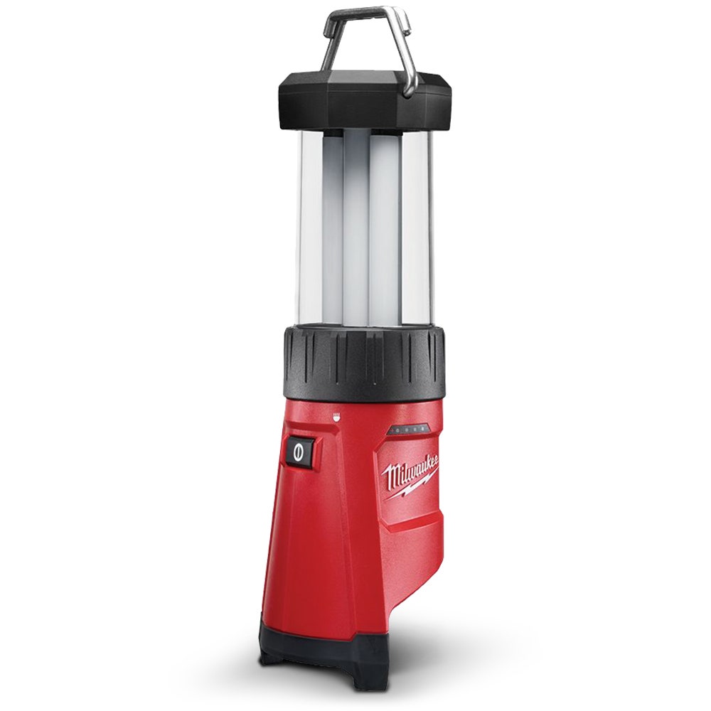 Tampa da lanterna MILWAUKEE 12V M12LL-0
