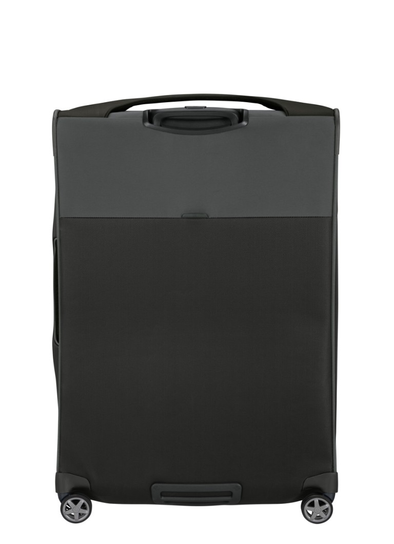 Samsonite D'Lite spinner 78 cm