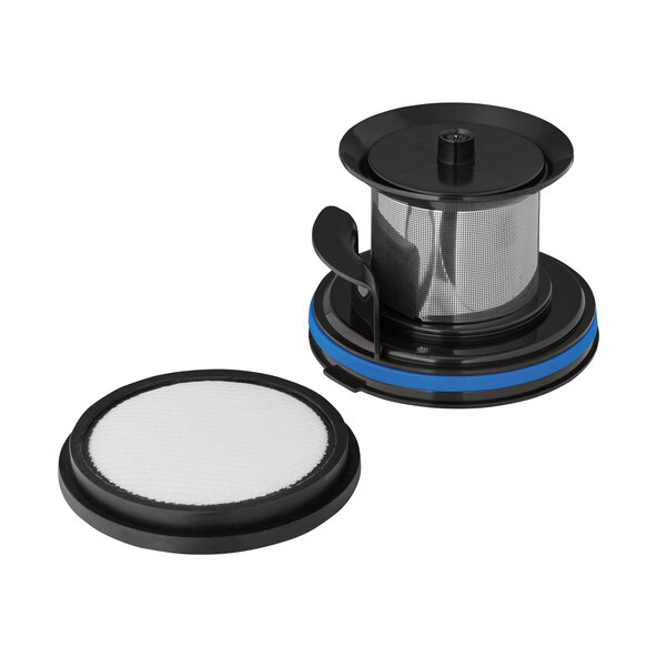 LIFE Stielstaubsauger P400W (MD12051)