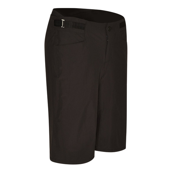 W' S DIRT CRAFT BIKE SHORTS Damen - Radshorts