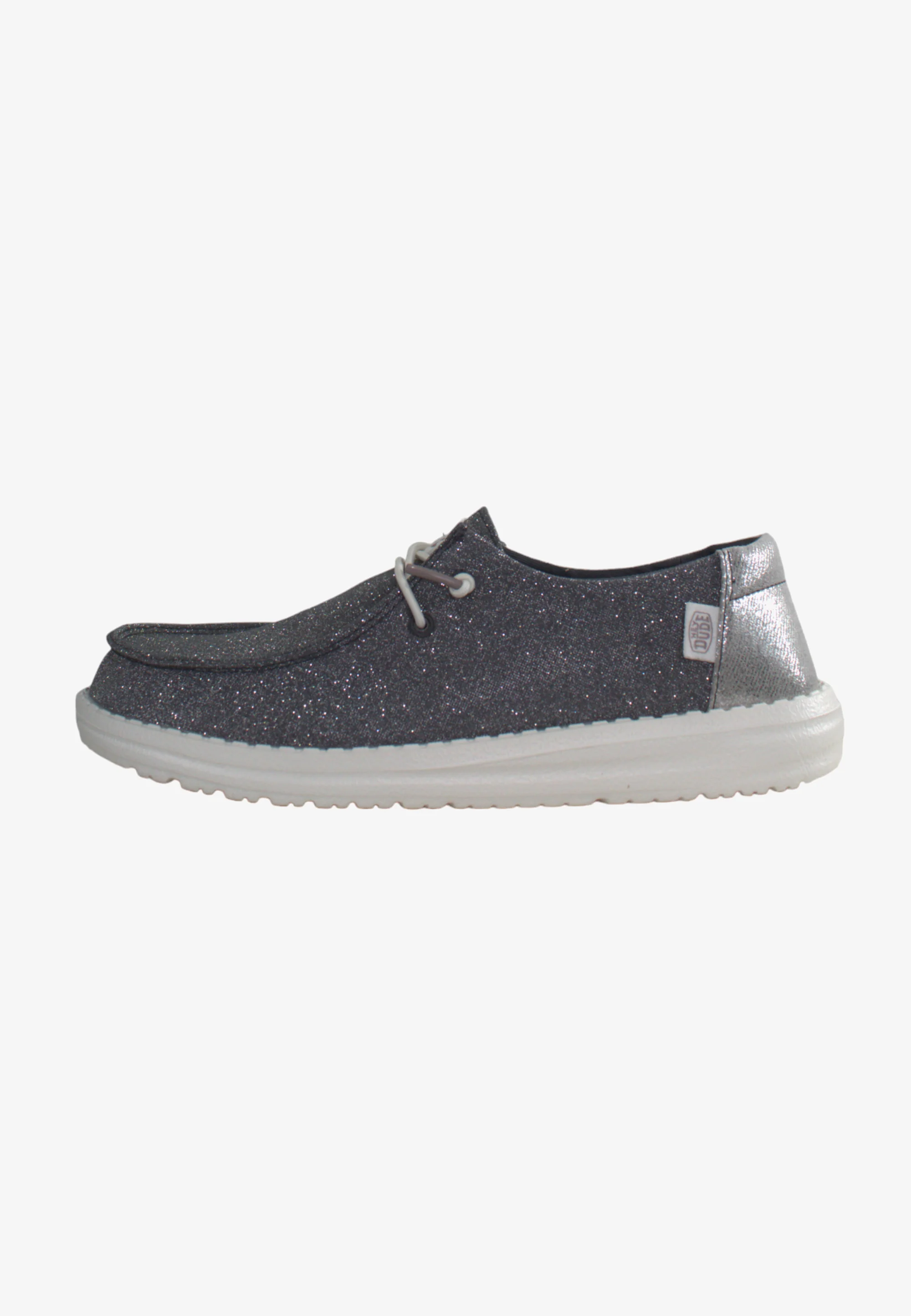 Zapatos deportivos con cordones Hey Dude