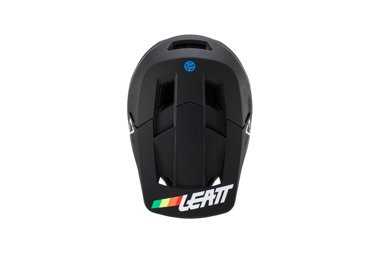 Leatt MTB Gravity 1.0