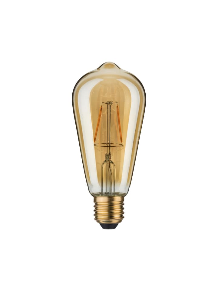 paulmann 1879 Filament 230V LED Kolben Non Dim günstig kaufen onesize