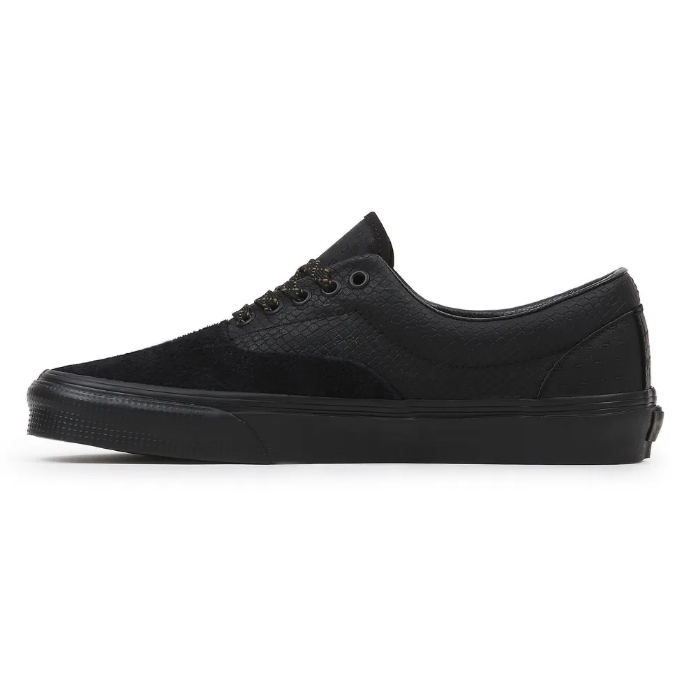 Vans Era VN0A4BVU1OJ1 / schwarz