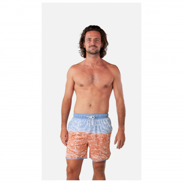 Barts - Junko - Boardshorts