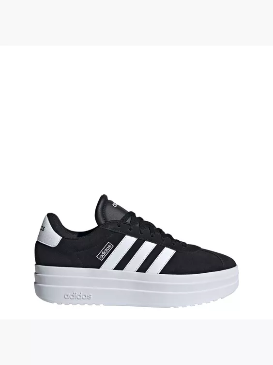 adidas VL Court Bold Schuh
