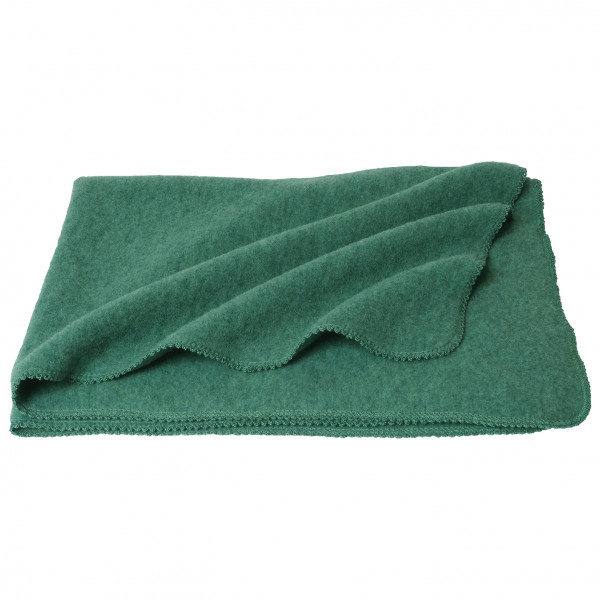 Reiff - Fleecedecke - Decke