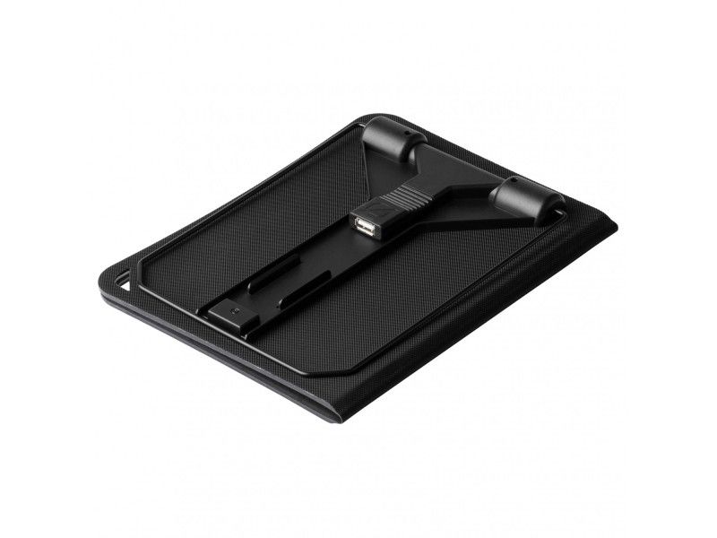 Goal Zero Nomad 10 faltbares Solarpanel