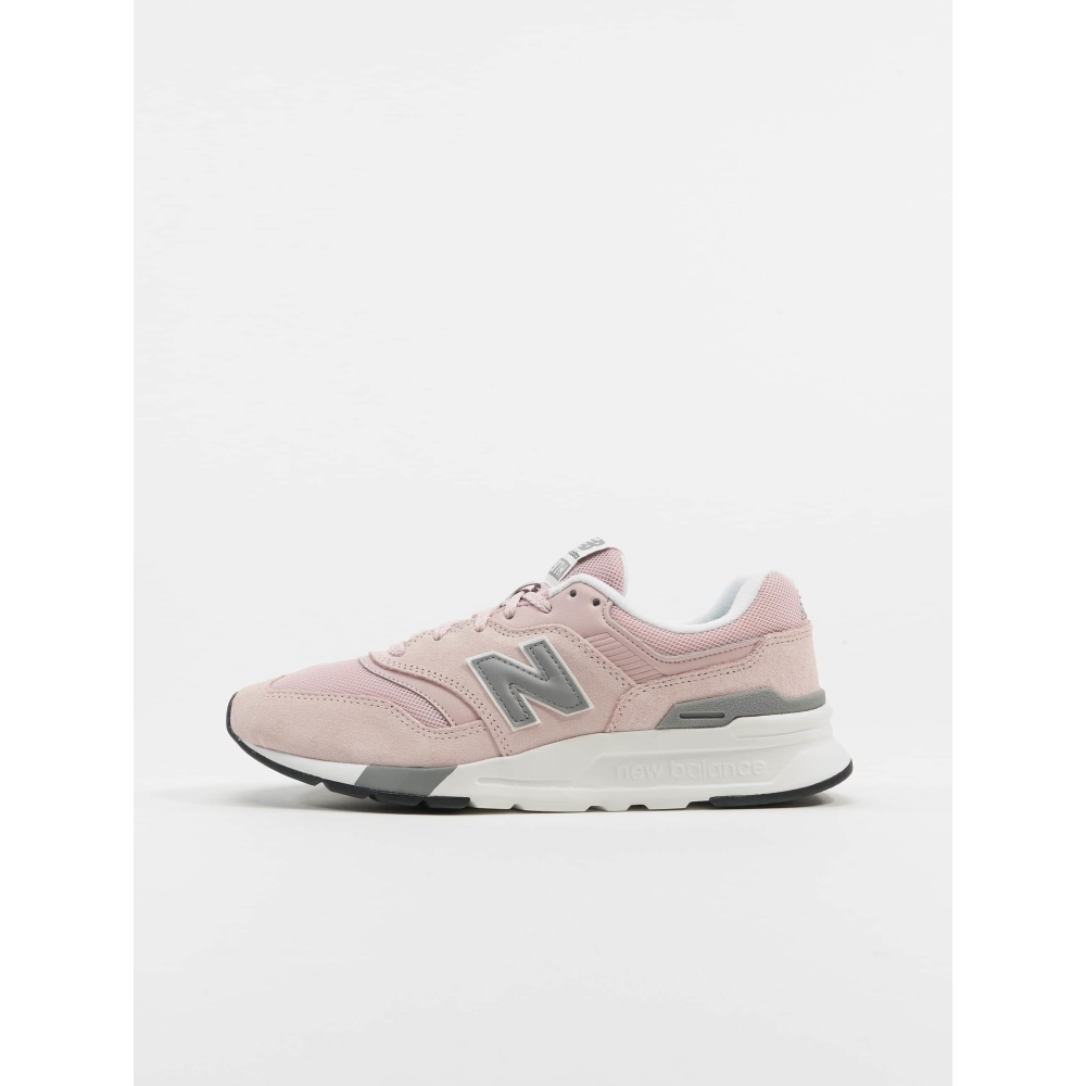 New Balance 997 CW997HGI / pink