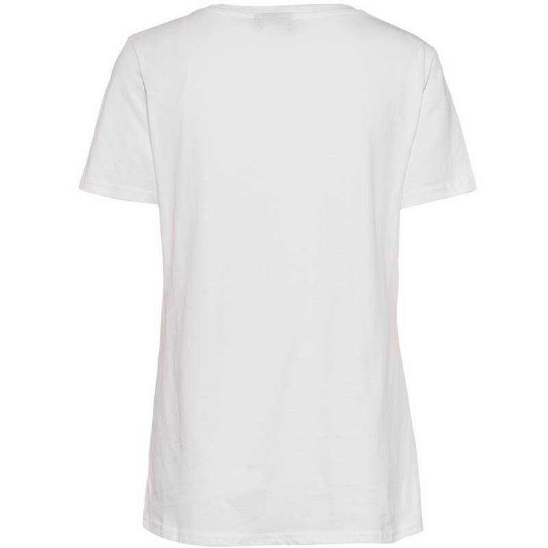 WLD House of Memories T-Shirt Damen
