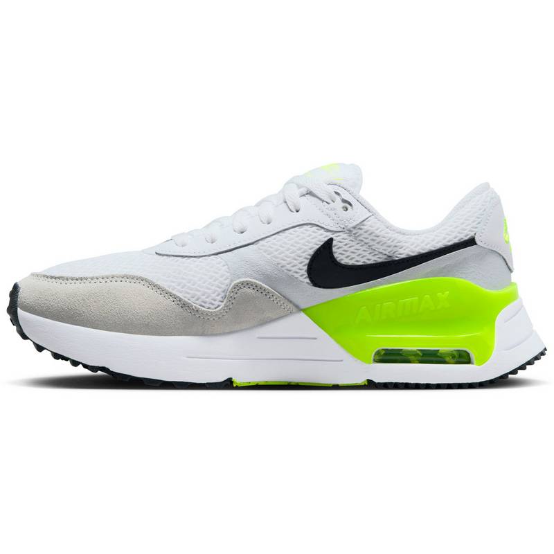 Nike Air Max Systm Sneaker Damen