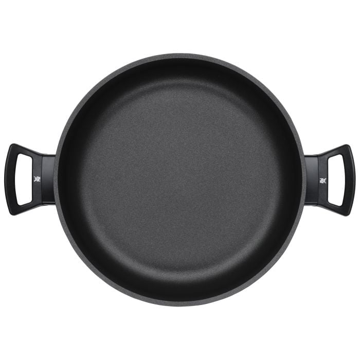 PermaDur Excellent Servierpfanne, 28 cm