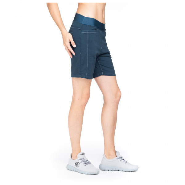Chillaz - Women's Sarah Mix - Shorts