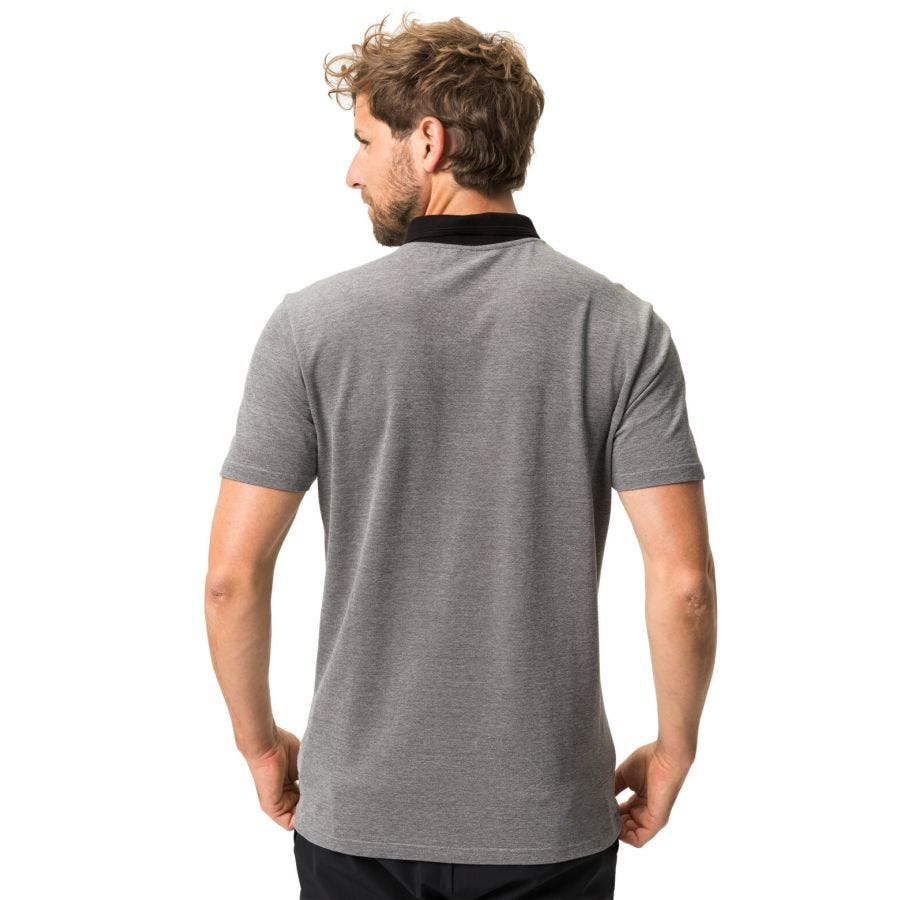 Redmont Poloshirt Herren