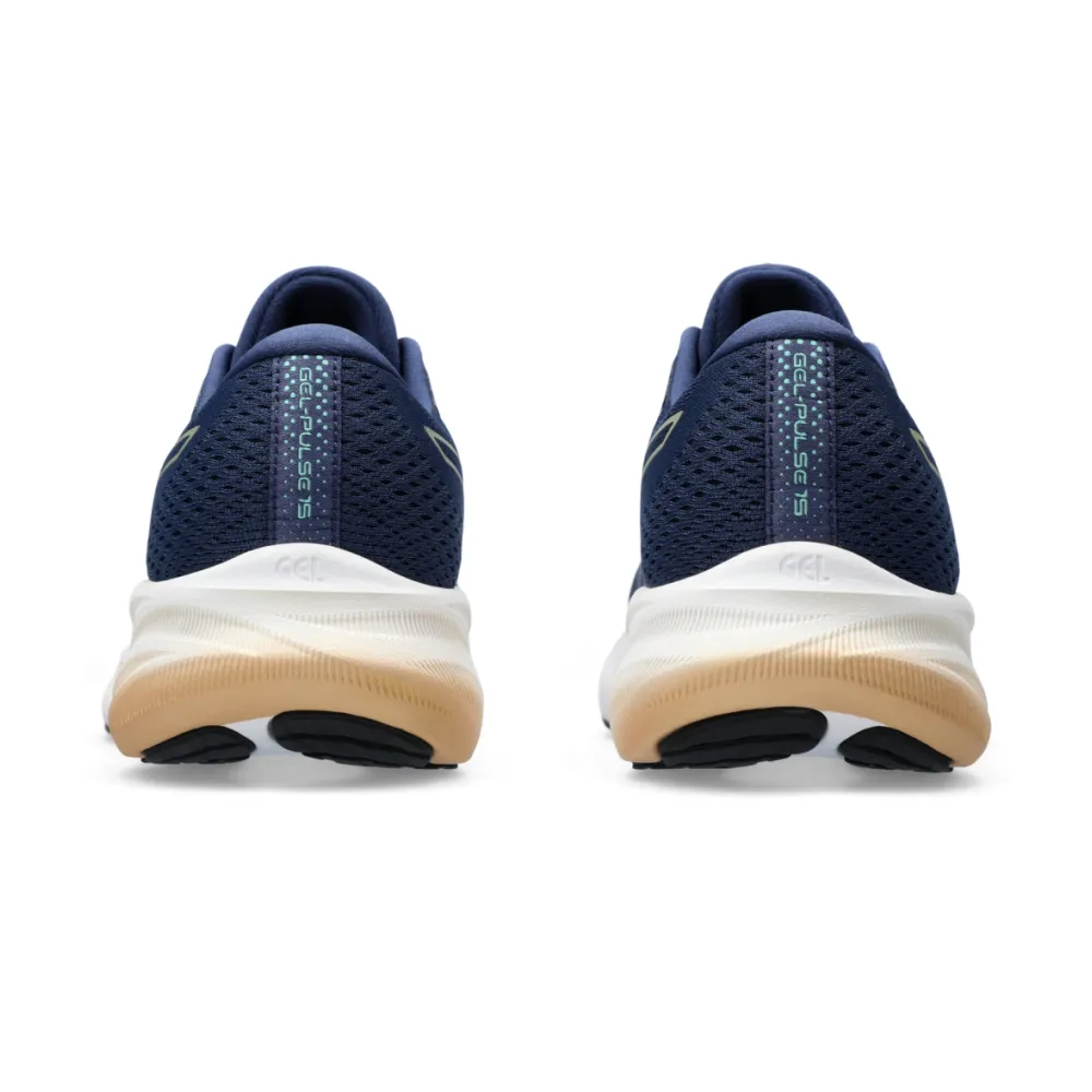 Asics Gel Pulse 15 1012B593-401 / blau