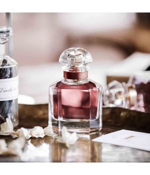 GUERLAIN Mon Guerlain Intense Eau de Parfum 50 ml