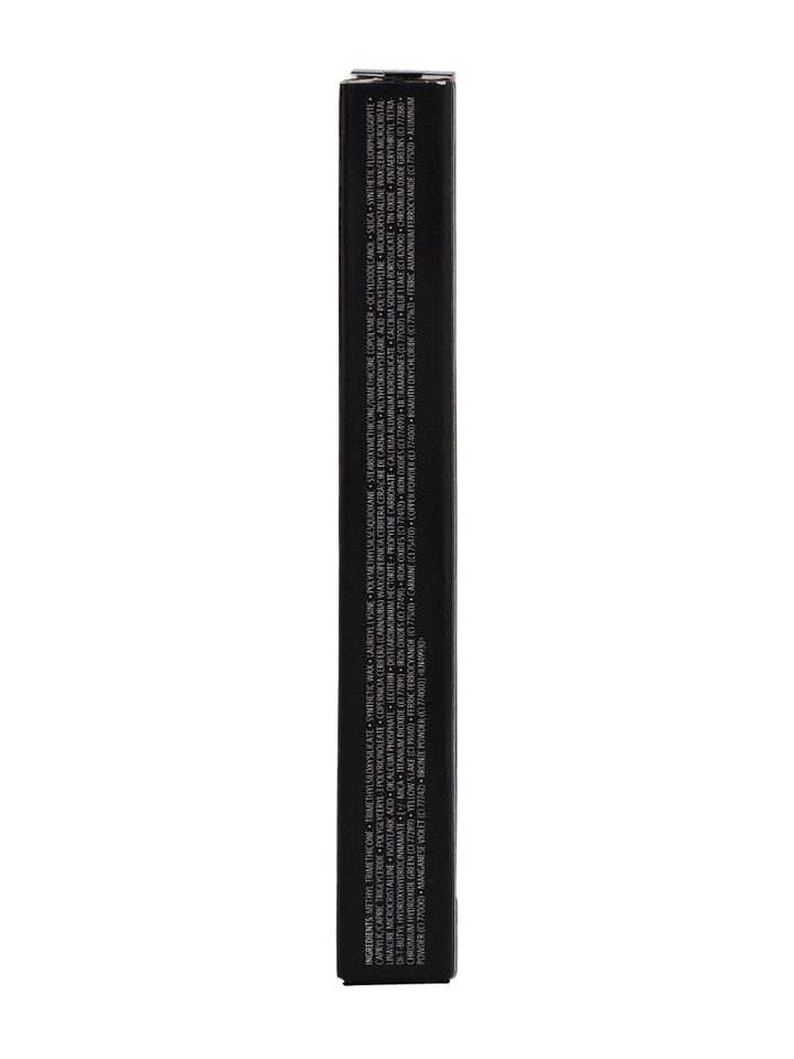 Bobbi Brown Lidschattenstift 