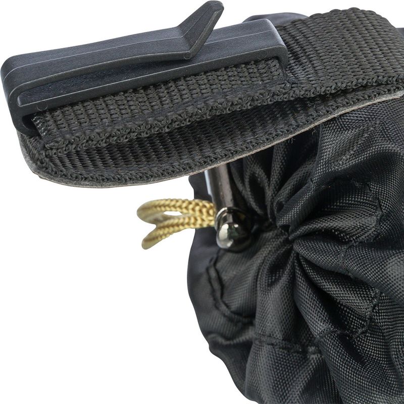 Trixie BE NORDIC Snack Tasche zu TOP-Preisen