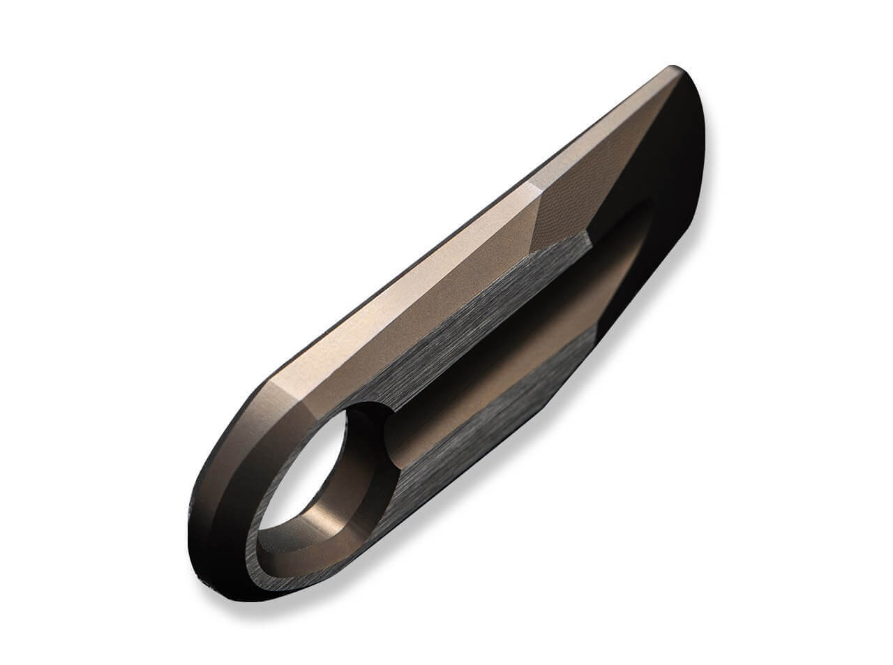 Ti-Bar Champagne