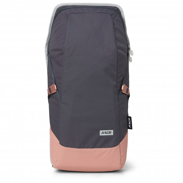 AEVOR - Daypack 18 - Daypack