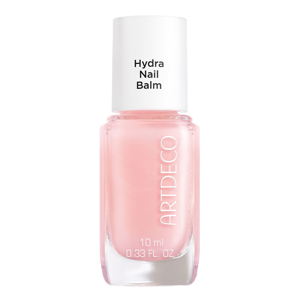 artdeco HYDRA NAIL BALM Baume hydratant pour les ongles