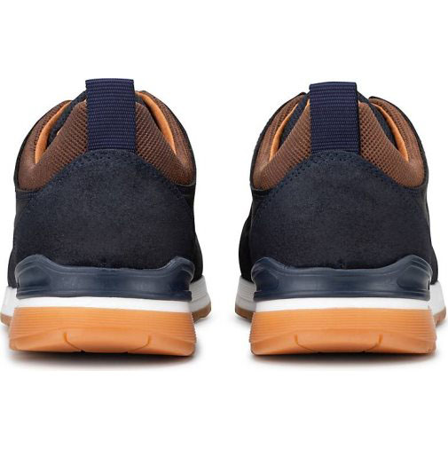 COX Sneaker
