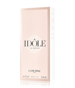 LANCÔME Idôle Eau de Parfum-10 ml