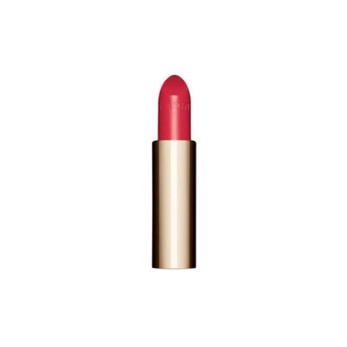Ricarica rossetto Clarins Joli Rouge Satin 778 Pecan Nude 3,5 grammi