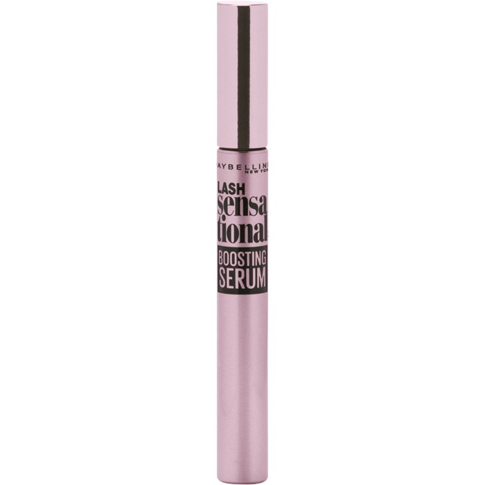 Lash Sensational Wimpernserum