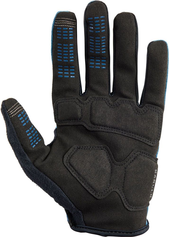 Fox Racing Ranger Gel - MTB Handschuhe kaufen | Bike-Discount